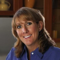 Janice Pushaw