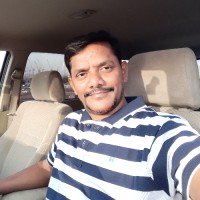 Salauddin Madinah