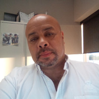 Robert Reynolds