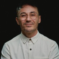 Coşkun Kenar