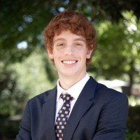 Jacob Skipper