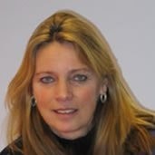 Mathilde van der Linden