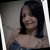 Silvete Maria Maria