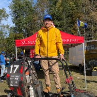 Victor Deng