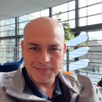 Marcelo Lobo