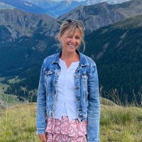 Delphine Desseroir