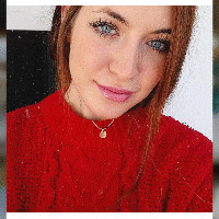 Elena Martínez Luque