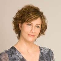 Ellen Barnett