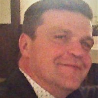 Dirk Van Acker