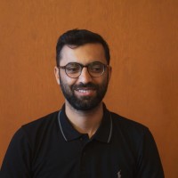 Muhammad Sohaib