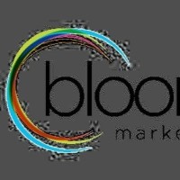 Bloom Maketing