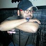 Abu bakar Saeed