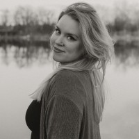 Caroline Reeb