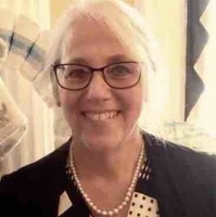 Katherine Pierotti