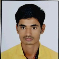 Bhavendra Pawar