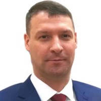 ILya Prokhorov