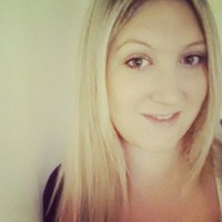 Kimberley Siggs