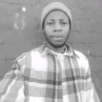 Karabo Mohlala