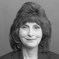 Dava Smith, MSRS, RT (R) (CT) (MR) ARRT