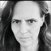 Sarah Berthold