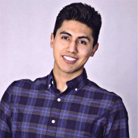 Diego L.