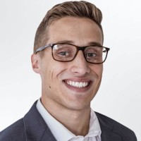 Christian Lach