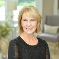 Tammy Wingfield
