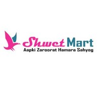 Shwet Mart