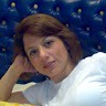 Glaucia Marques