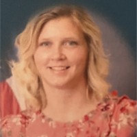 Heidi Lynch