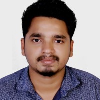 Gokul Pattambi
