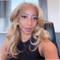 Aliyah Harrison