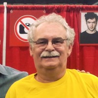 John Zalass, M. Eng., PMP