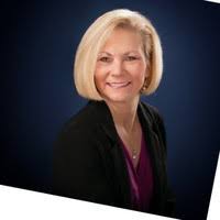 Donna Kessler