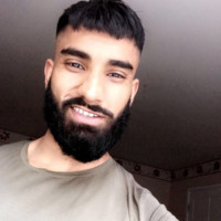 Abdus Sammad