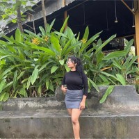 Jiya Shetty