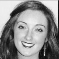Rebecca Hyslop Assoc Cipd