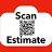 Estimate Service