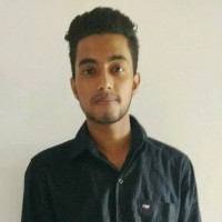 Prakhar Anand Kushwaha