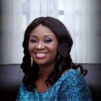 Olubukola Oladele
