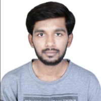 Sreeraj Reddy