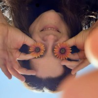 Alexandra Nafpliotis