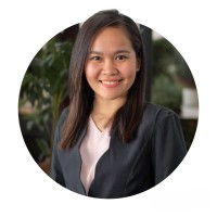 Rechelle Ann Andales