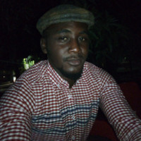 Charles Thliza