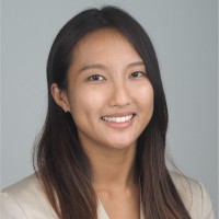 Julia Han