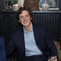 Jacob Fuhrman