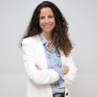 Sonsoles Martínez-Pardo Montes