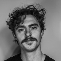 Ian Schutt