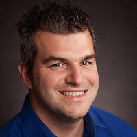 Chris Pelland