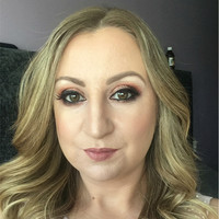 Ashling Blake